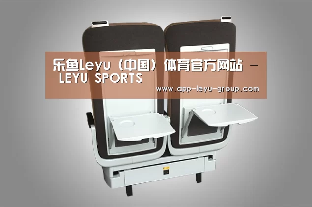 产品展示标题六
