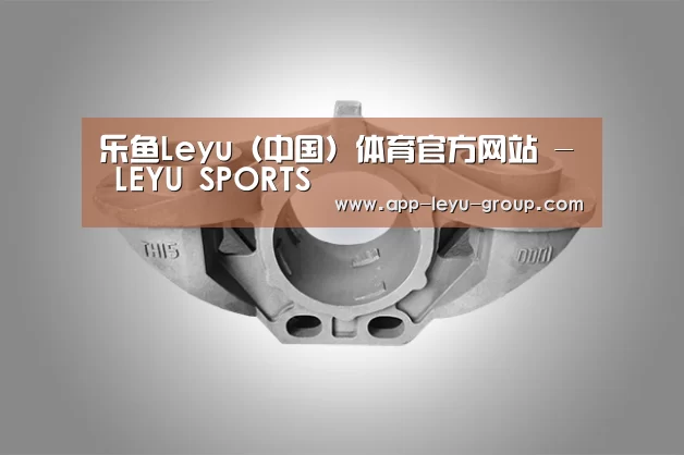 产品展示标题三