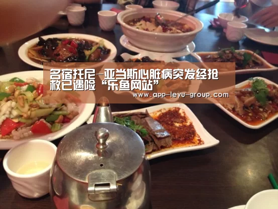 乐鱼LEYU