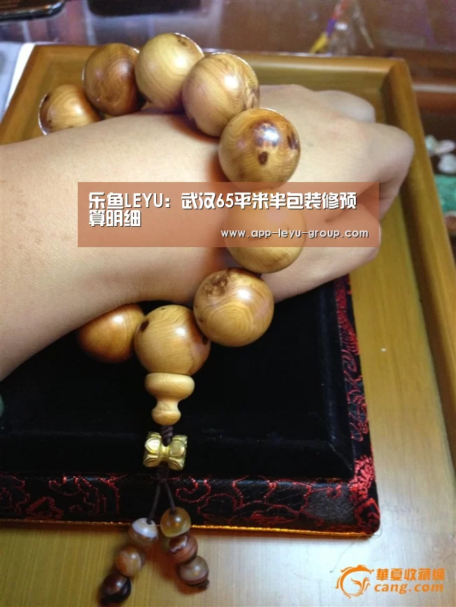 乐鱼体育