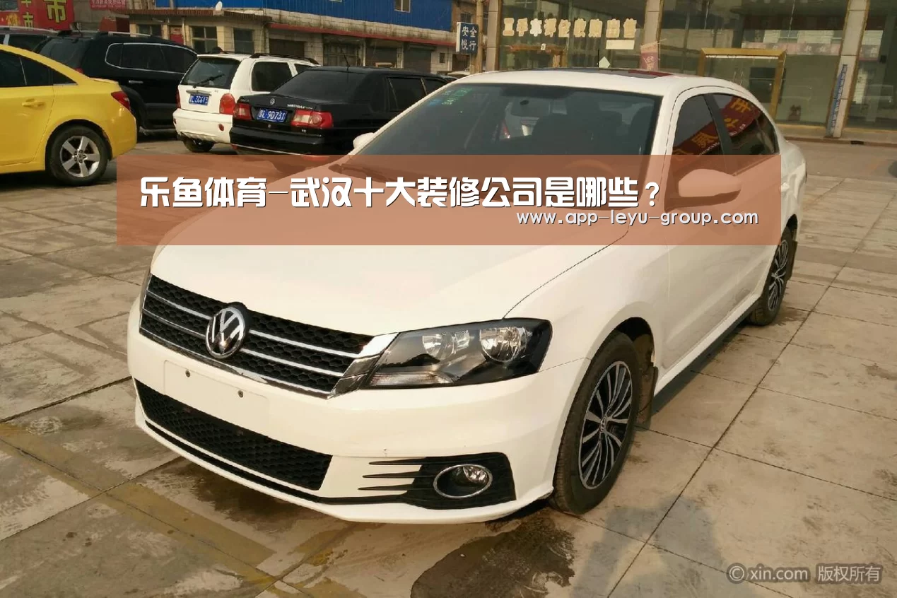 乐鱼网站
