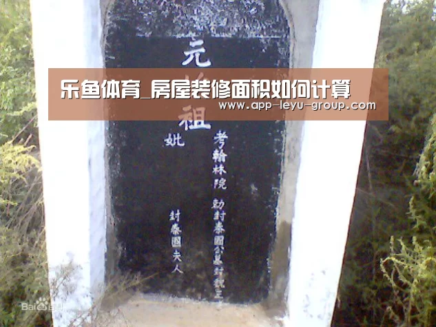 乐鱼LEYU