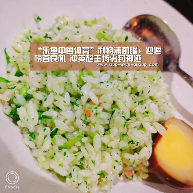乐鱼中国体育