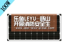 乐鱼网站
