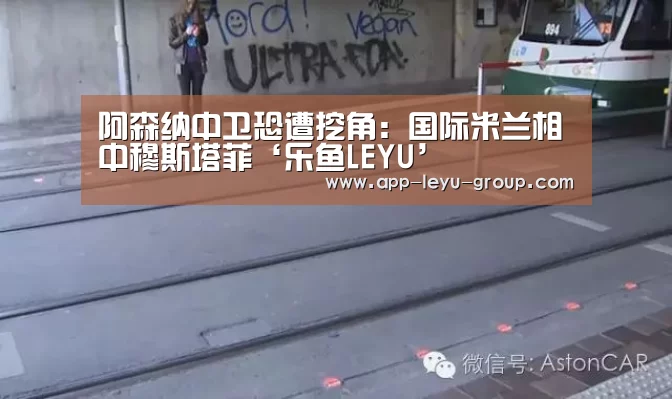 乐鱼网站