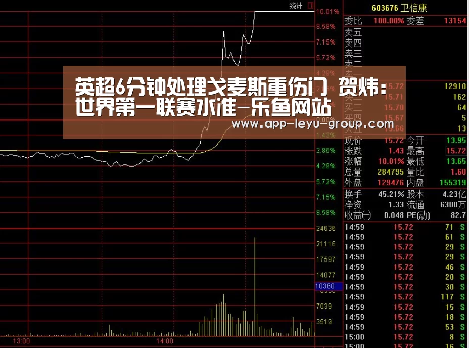 乐鱼LEYU