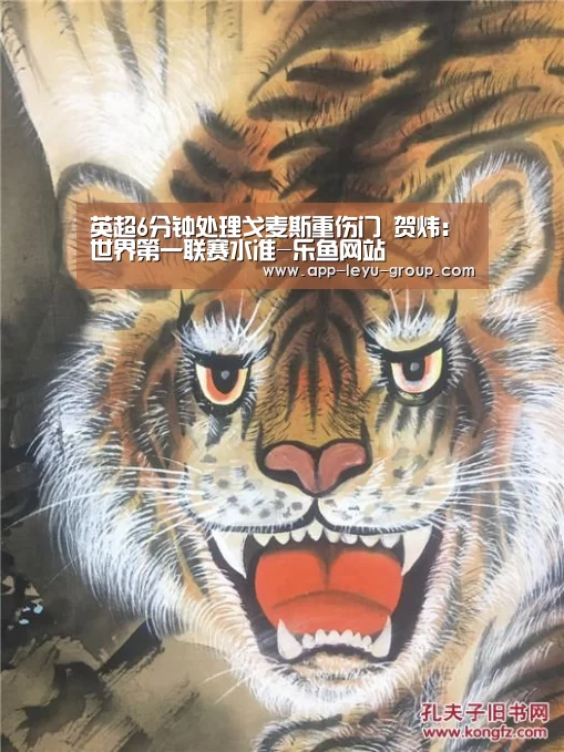 乐鱼中国体育