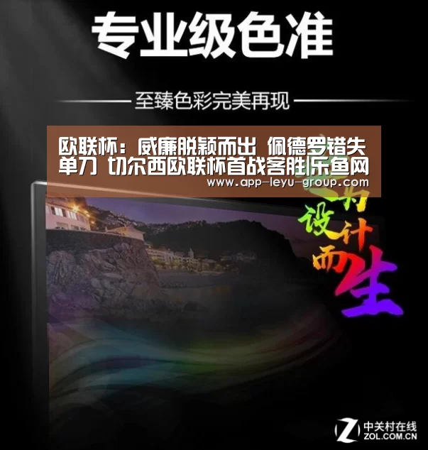 乐鱼LEYU