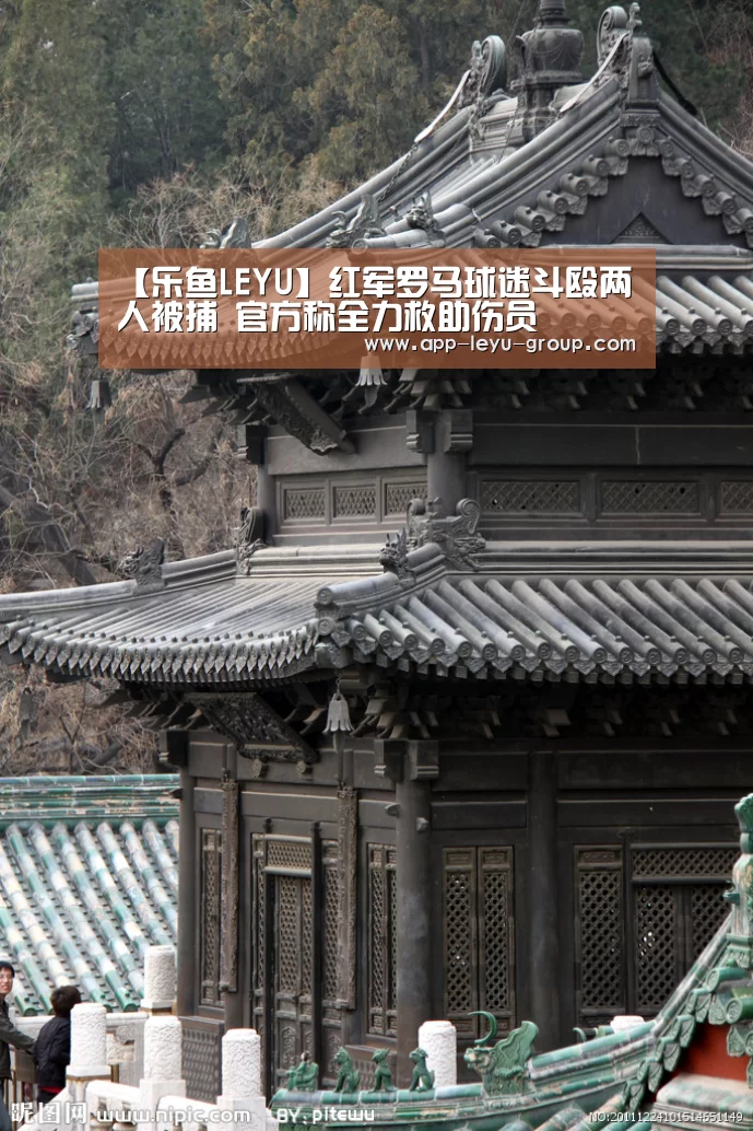乐鱼体育