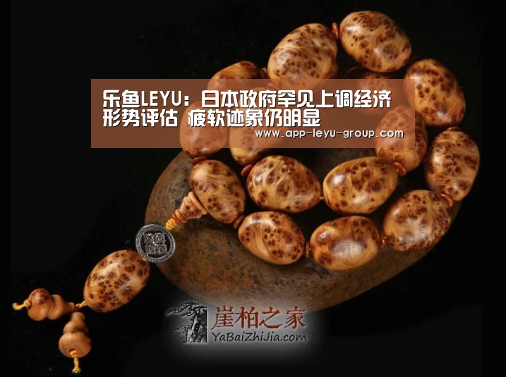 乐鱼体育
