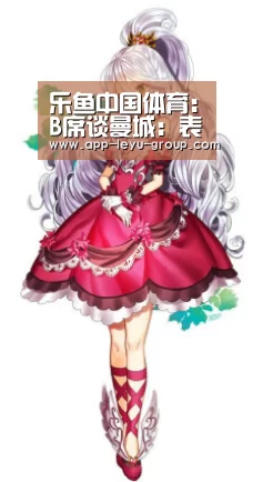乐鱼中国体育:B席谈曼城:表示球队提高了不少, 比上赛季强多了(图1) 乐鱼LEYU